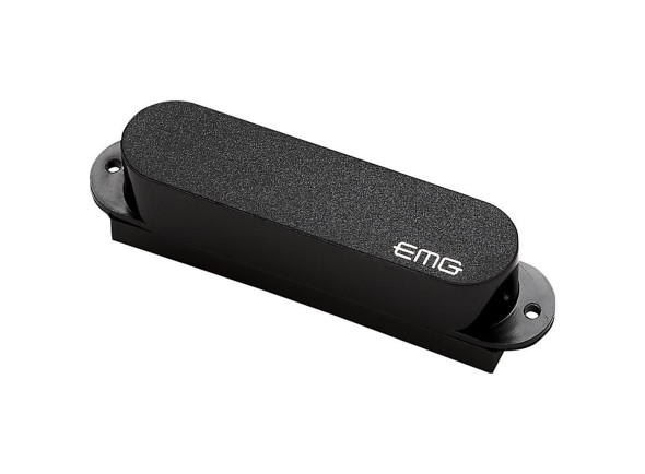 EMG SA BK EMG SA BK